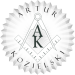 logo_kozielski_03-150x150